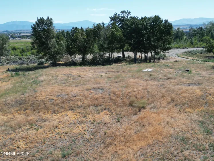 1100 Wyatt, Gardnerville, Nevada 89460, ,Land,Residential,Wyatt,0,260013521