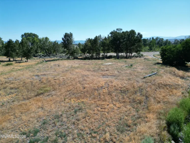 1100 Wyatt, Gardnerville, Nevada 89460, ,Land,Residential,Wyatt,0,260013521