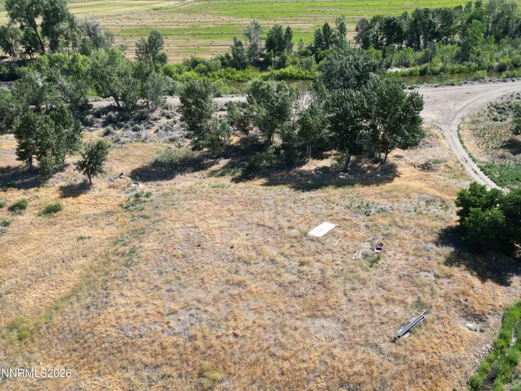 1100 Wyatt, Gardnerville, Nevada 89460, ,Land,Residential,Wyatt,0,260013521