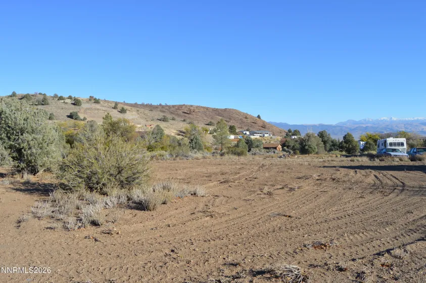 1473 Sandstone, Wellington, Nevada 89444, 3 Bedrooms Bedrooms, ,2 BathroomsBathrooms,Residential,Residential,Sandstone,0,260013522