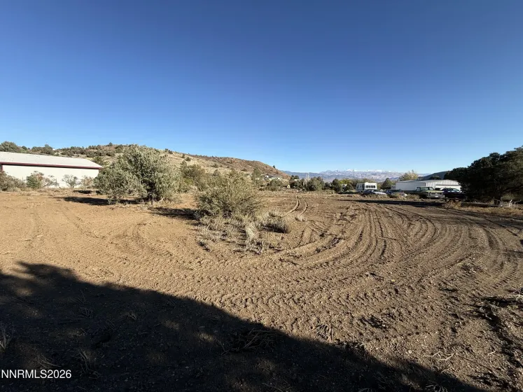 1473 Sandstone, Wellington, Nevada 89444, 3 Bedrooms Bedrooms, ,2 BathroomsBathrooms,Residential,Residential,Sandstone,0,260013522