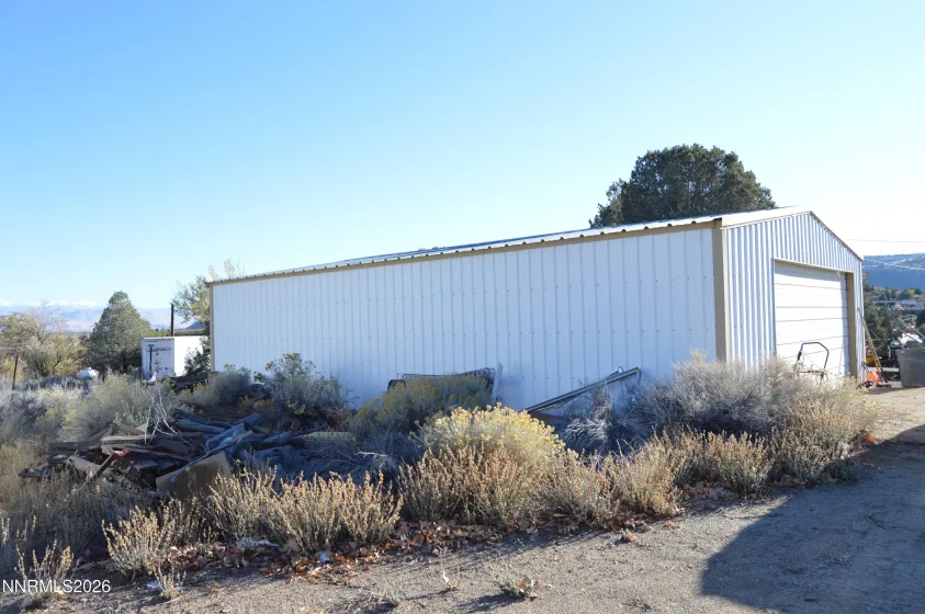 1473 Sandstone, Wellington, Nevada 89444, 3 Bedrooms Bedrooms, ,2 BathroomsBathrooms,Residential,Residential,Sandstone,0,260013522