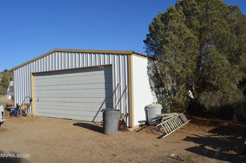 1473 Sandstone, Wellington, Nevada 89444, 3 Bedrooms Bedrooms, ,2 BathroomsBathrooms,Residential,Residential,Sandstone,0,260013522