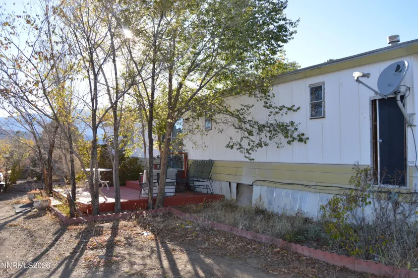 1473 Sandstone, Wellington, Nevada 89444, 3 Bedrooms Bedrooms, ,2 BathroomsBathrooms,Residential,Residential,Sandstone,0,260013522