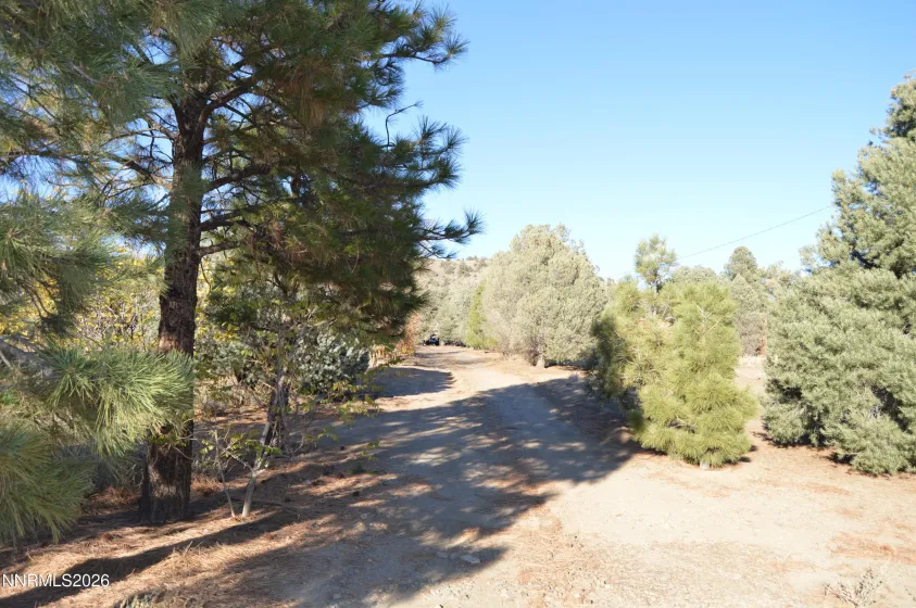 1473 Sandstone, Wellington, Nevada 89444, 3 Bedrooms Bedrooms, ,2 BathroomsBathrooms,Residential,Residential,Sandstone,0,260013522