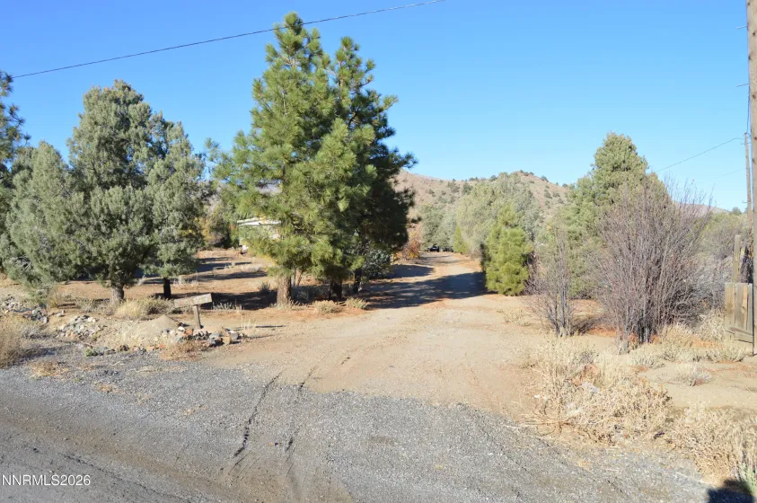 1473 Sandstone, Wellington, Nevada 89444, 3 Bedrooms Bedrooms, ,2 BathroomsBathrooms,Residential,Residential,Sandstone,0,260013522