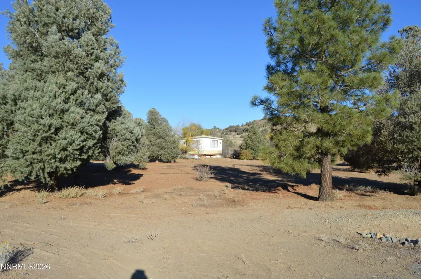 1473 Sandstone, Wellington, Nevada 89444, 3 Bedrooms Bedrooms, ,2 BathroomsBathrooms,Residential,Residential,Sandstone,0,260013522