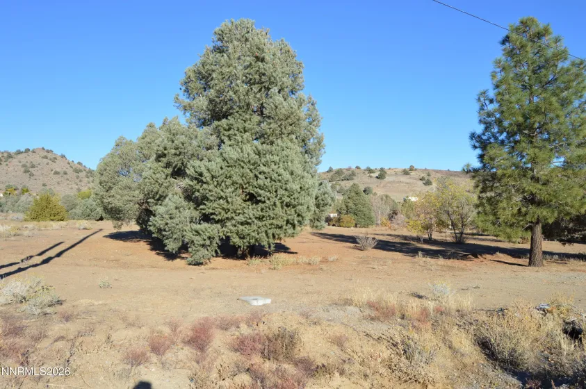 1473 Sandstone, Wellington, Nevada 89444, 3 Bedrooms Bedrooms, ,2 BathroomsBathrooms,Residential,Residential,Sandstone,0,260013522