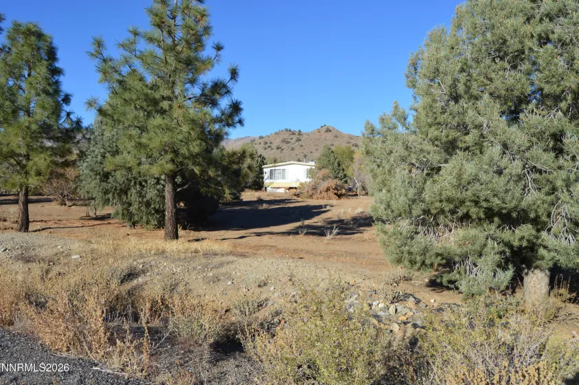 1473 Sandstone, Wellington, Nevada 89444, 3 Bedrooms Bedrooms, ,2 BathroomsBathrooms,Residential,Residential,Sandstone,0,260013522