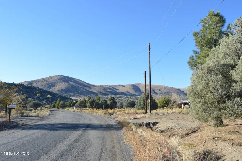 1473 Sandstone, Wellington, Nevada 89444, 3 Bedrooms Bedrooms, ,2 BathroomsBathrooms,Residential,Residential,Sandstone,0,260013522