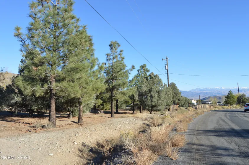 1473 Sandstone, Wellington, Nevada 89444, 3 Bedrooms Bedrooms, ,2 BathroomsBathrooms,Residential,Residential,Sandstone,0,260013522