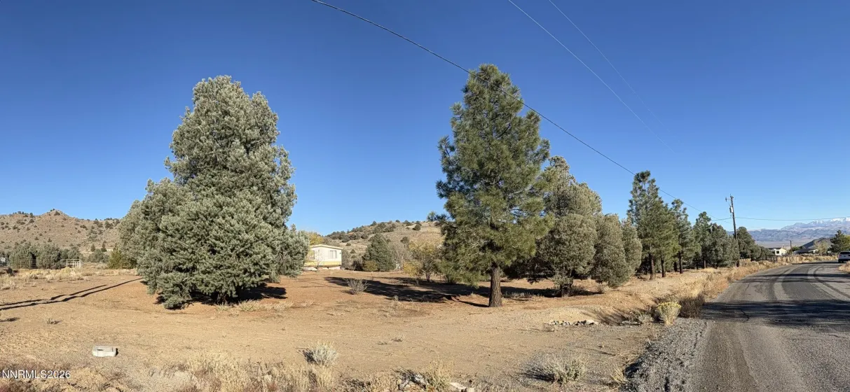 1473 Sandstone, Wellington, Nevada 89444, 3 Bedrooms Bedrooms, ,2 BathroomsBathrooms,Residential,Residential,Sandstone,0,260013522