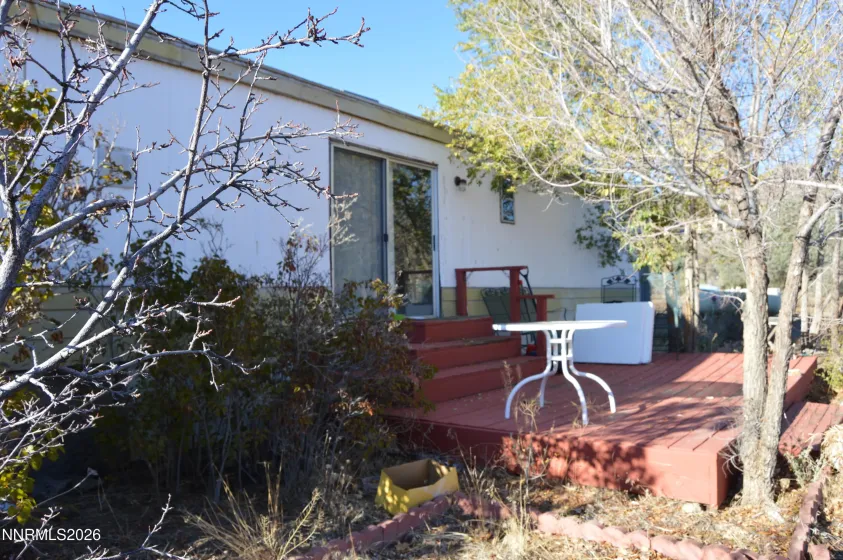 1473 Sandstone, Wellington, Nevada 89444, 3 Bedrooms Bedrooms, ,2 BathroomsBathrooms,Residential,Residential,Sandstone,0,260013522