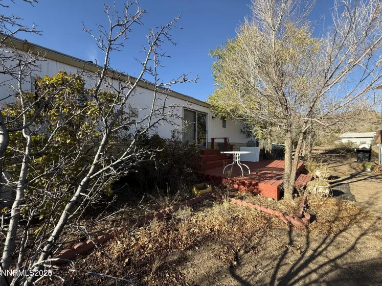 1473 Sandstone, Wellington, Nevada 89444, 3 Bedrooms Bedrooms, ,2 BathroomsBathrooms,Residential,Residential,Sandstone,0,260013522