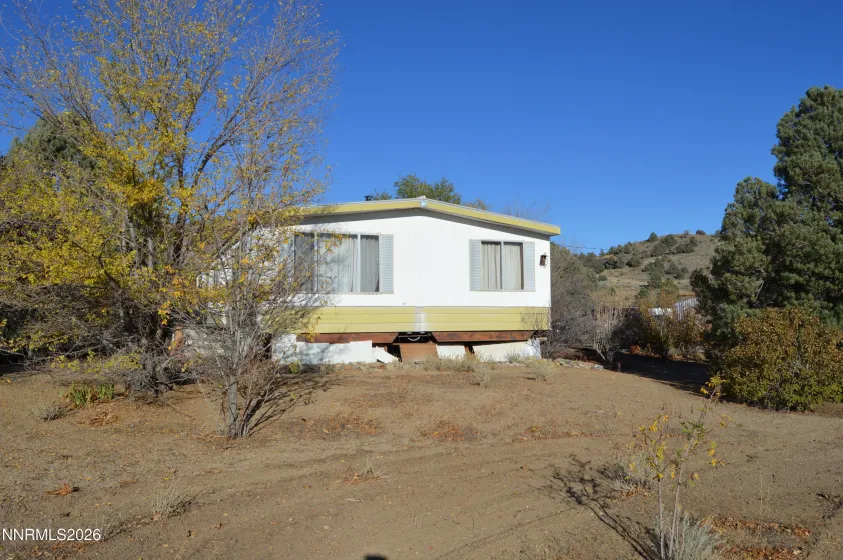 1473 Sandstone, Wellington, Nevada 89444, 3 Bedrooms Bedrooms, ,2 BathroomsBathrooms,Residential,Residential,Sandstone,0,260013522