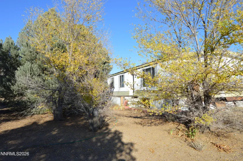 1473 Sandstone, Wellington, Nevada 89444, 3 Bedrooms Bedrooms, ,2 BathroomsBathrooms,Residential,Residential,Sandstone,0,260013522