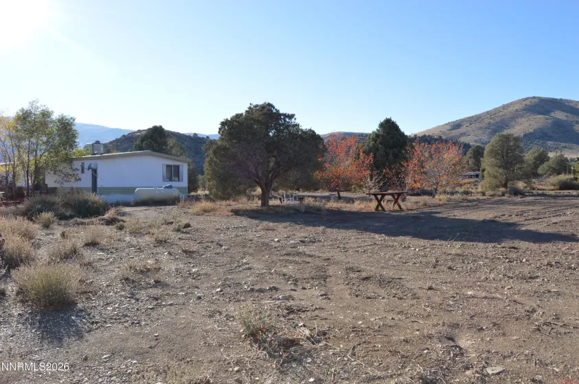 1473 Sandstone, Wellington, Nevada 89444, 3 Bedrooms Bedrooms, ,2 BathroomsBathrooms,Residential,Residential,Sandstone,0,260013522