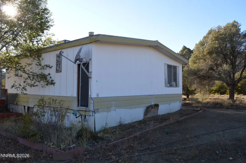 1473 Sandstone, Wellington, Nevada 89444, 3 Bedrooms Bedrooms, ,2 BathroomsBathrooms,Residential,Residential,Sandstone,0,260013522