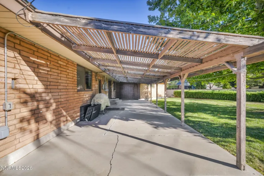 325 Tahoe, Carson City, Nevada 89703, 3 Bedrooms Bedrooms, ,2 BathroomsBathrooms,Residential,Residential,Tahoe,0,260013523