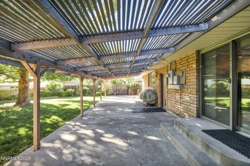 325 Tahoe, Carson City, Nevada 89703, 3 Bedrooms Bedrooms, ,2 BathroomsBathrooms,Residential,Residential,Tahoe,0,260013523