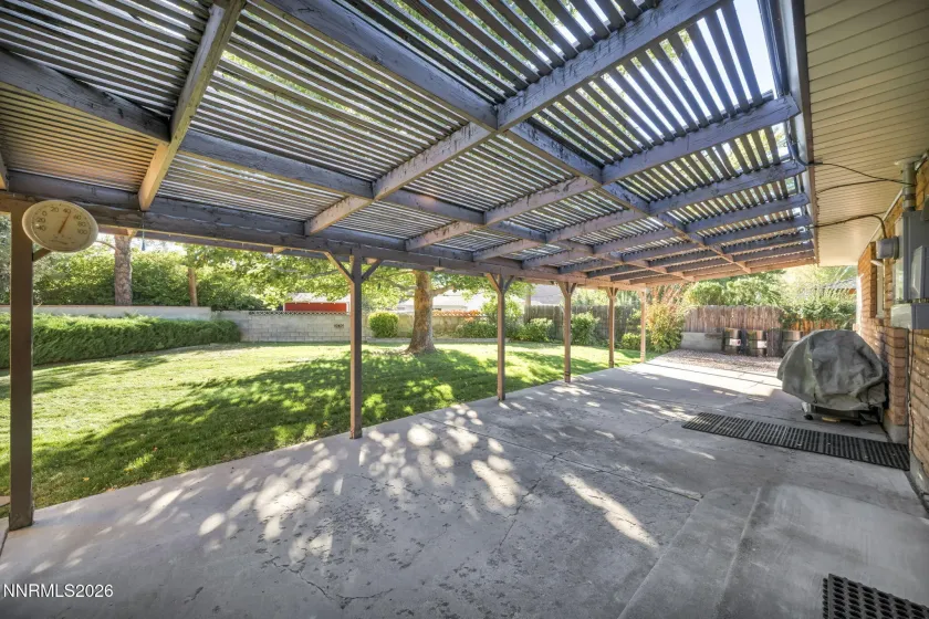 325 Tahoe, Carson City, Nevada 89703, 3 Bedrooms Bedrooms, ,2 BathroomsBathrooms,Residential,Residential,Tahoe,0,260013523