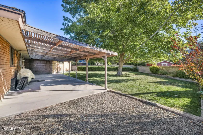 325 Tahoe, Carson City, Nevada 89703, 3 Bedrooms Bedrooms, ,2 BathroomsBathrooms,Residential,Residential,Tahoe,0,260013523