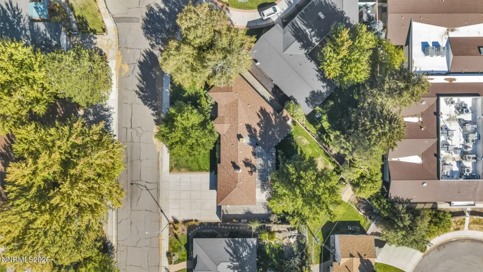 325 Tahoe, Carson City, Nevada 89703, 3 Bedrooms Bedrooms, ,2 BathroomsBathrooms,Residential,Residential,Tahoe,0,260013523