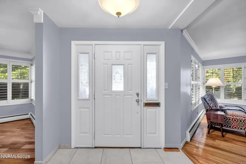 325 Tahoe, Carson City, Nevada 89703, 3 Bedrooms Bedrooms, ,2 BathroomsBathrooms,Residential,Residential,Tahoe,0,260013523