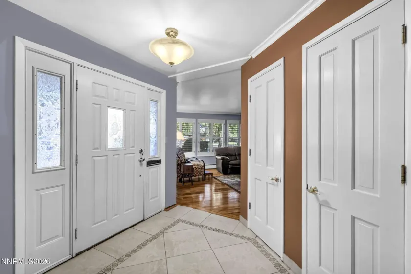 325 Tahoe, Carson City, Nevada 89703, 3 Bedrooms Bedrooms, ,2 BathroomsBathrooms,Residential,Residential,Tahoe,0,260013523