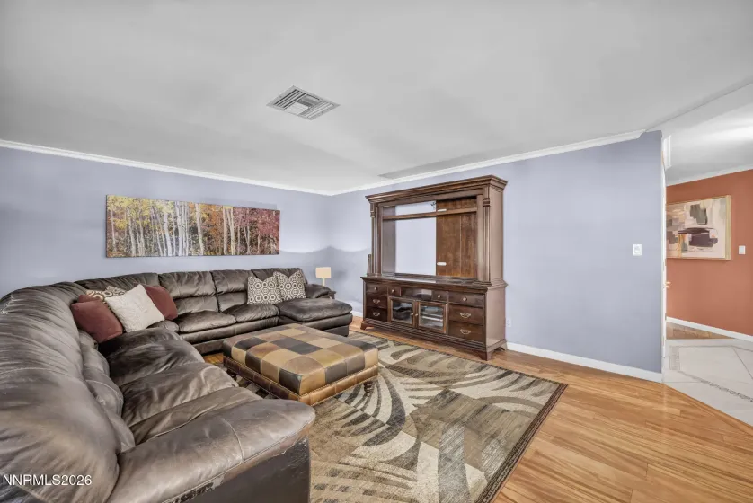 325 Tahoe, Carson City, Nevada 89703, 3 Bedrooms Bedrooms, ,2 BathroomsBathrooms,Residential,Residential,Tahoe,0,260013523