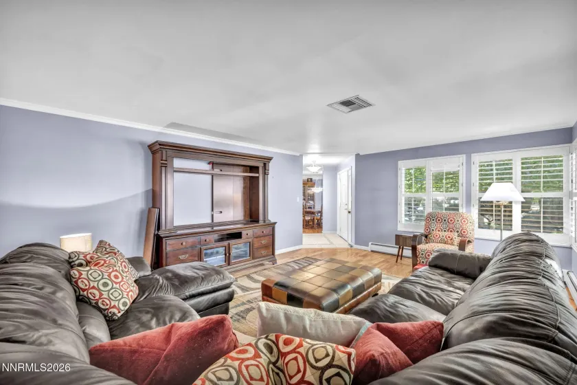 325 Tahoe, Carson City, Nevada 89703, 3 Bedrooms Bedrooms, ,2 BathroomsBathrooms,Residential,Residential,Tahoe,0,260013523