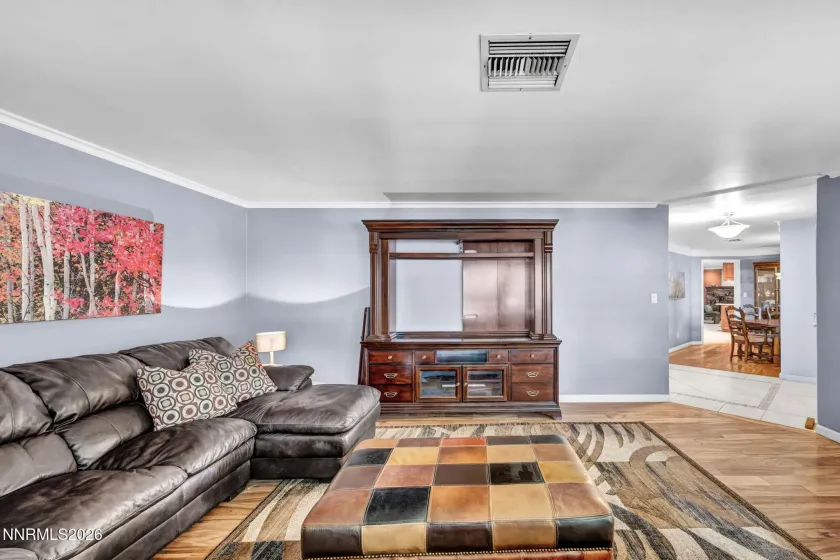 325 Tahoe, Carson City, Nevada 89703, 3 Bedrooms Bedrooms, ,2 BathroomsBathrooms,Residential,Residential,Tahoe,0,260013523