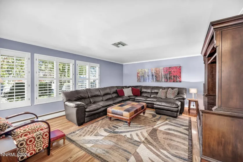 325 Tahoe, Carson City, Nevada 89703, 3 Bedrooms Bedrooms, ,2 BathroomsBathrooms,Residential,Residential,Tahoe,0,260013523