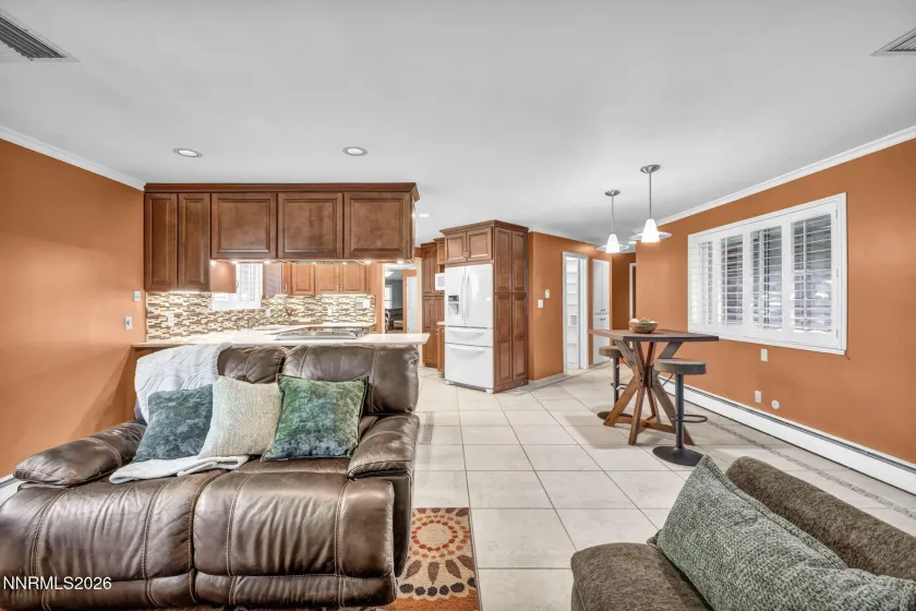325 Tahoe, Carson City, Nevada 89703, 3 Bedrooms Bedrooms, ,2 BathroomsBathrooms,Residential,Residential,Tahoe,0,260013523
