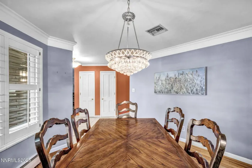 325 Tahoe, Carson City, Nevada 89703, 3 Bedrooms Bedrooms, ,2 BathroomsBathrooms,Residential,Residential,Tahoe,0,260013523