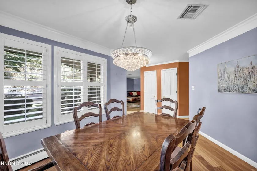 325 Tahoe, Carson City, Nevada 89703, 3 Bedrooms Bedrooms, ,2 BathroomsBathrooms,Residential,Residential,Tahoe,0,260013523
