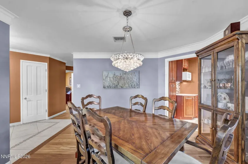 325 Tahoe, Carson City, Nevada 89703, 3 Bedrooms Bedrooms, ,2 BathroomsBathrooms,Residential,Residential,Tahoe,0,260013523