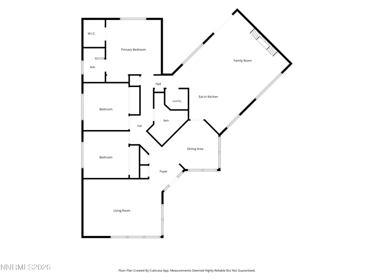 325 Tahoe, Carson City, Nevada 89703, 3 Bedrooms Bedrooms, ,2 BathroomsBathrooms,Residential,Residential,Tahoe,0,260013523