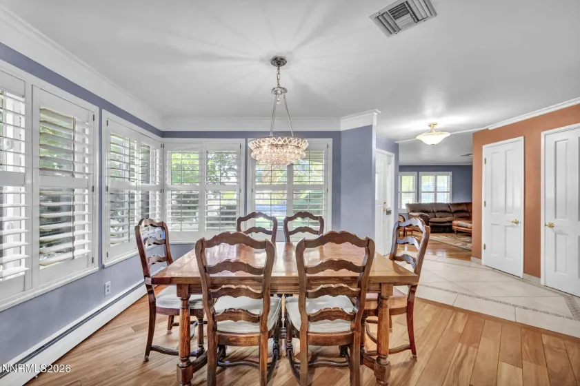 325 Tahoe, Carson City, Nevada 89703, 3 Bedrooms Bedrooms, ,2 BathroomsBathrooms,Residential,Residential,Tahoe,0,260013523