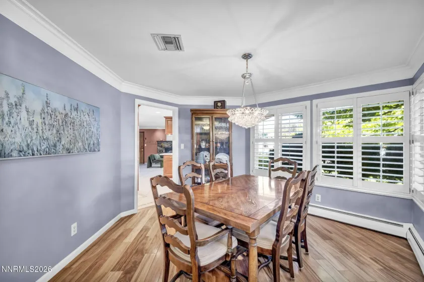 325 Tahoe, Carson City, Nevada 89703, 3 Bedrooms Bedrooms, ,2 BathroomsBathrooms,Residential,Residential,Tahoe,0,260013523