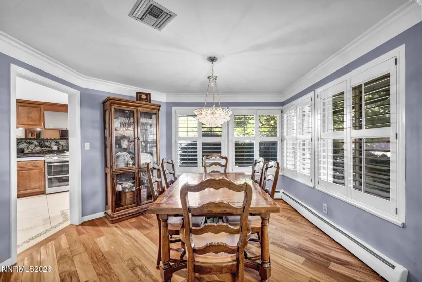 325 Tahoe, Carson City, Nevada 89703, 3 Bedrooms Bedrooms, ,2 BathroomsBathrooms,Residential,Residential,Tahoe,0,260013523