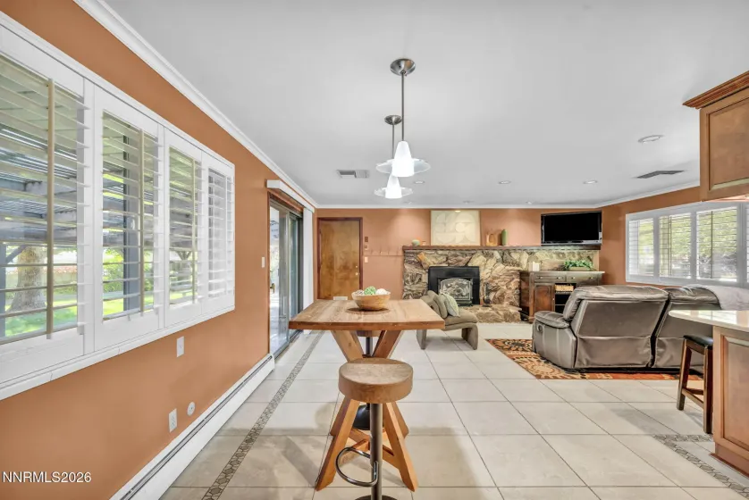 325 Tahoe, Carson City, Nevada 89703, 3 Bedrooms Bedrooms, ,2 BathroomsBathrooms,Residential,Residential,Tahoe,0,260013523
