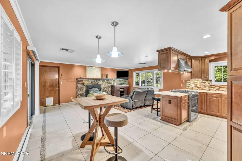 325 Tahoe, Carson City, Nevada 89703, 3 Bedrooms Bedrooms, ,2 BathroomsBathrooms,Residential,Residential,Tahoe,0,260013523