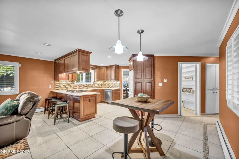 325 Tahoe, Carson City, Nevada 89703, 3 Bedrooms Bedrooms, ,2 BathroomsBathrooms,Residential,Residential,Tahoe,0,260013523
