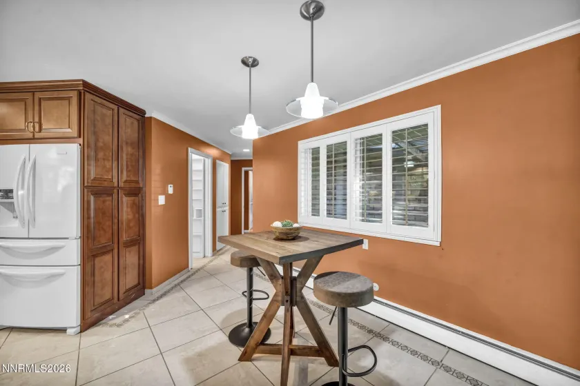 325 Tahoe, Carson City, Nevada 89703, 3 Bedrooms Bedrooms, ,2 BathroomsBathrooms,Residential,Residential,Tahoe,0,260013523