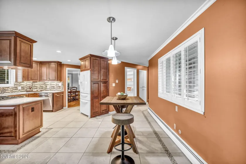 325 Tahoe, Carson City, Nevada 89703, 3 Bedrooms Bedrooms, ,2 BathroomsBathrooms,Residential,Residential,Tahoe,0,260013523