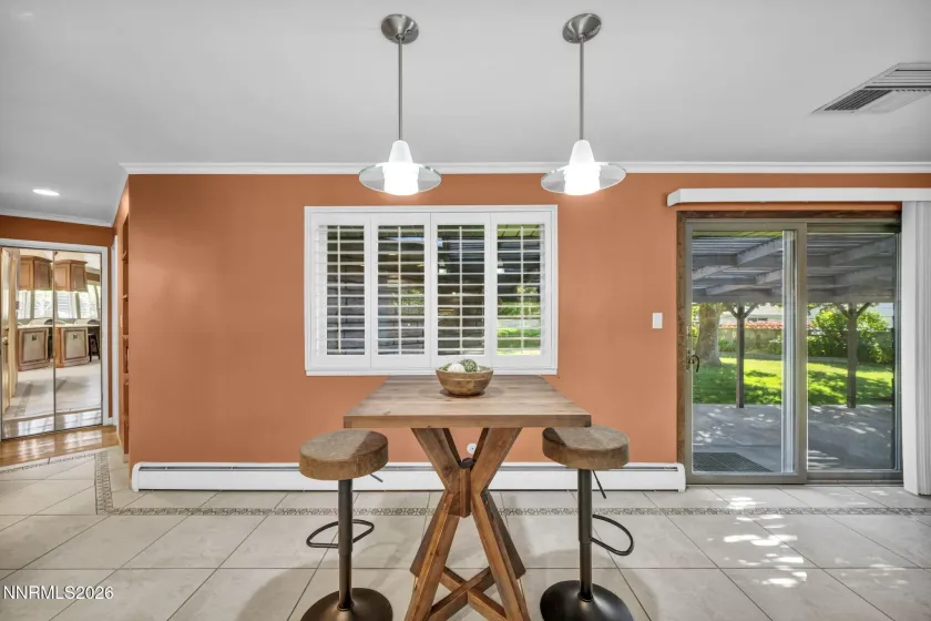 325 Tahoe, Carson City, Nevada 89703, 3 Bedrooms Bedrooms, ,2 BathroomsBathrooms,Residential,Residential,Tahoe,0,260013523