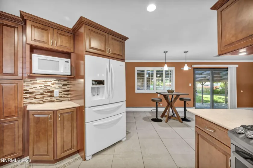 325 Tahoe, Carson City, Nevada 89703, 3 Bedrooms Bedrooms, ,2 BathroomsBathrooms,Residential,Residential,Tahoe,0,260013523