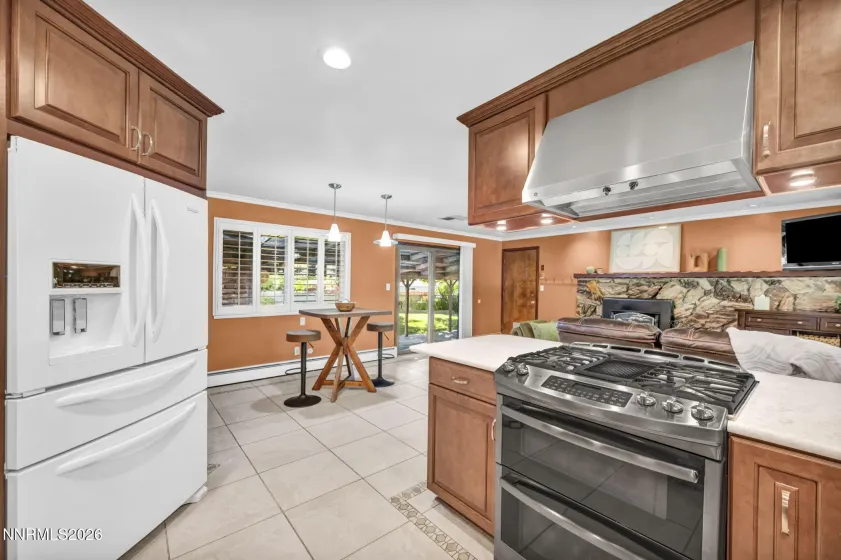 325 Tahoe, Carson City, Nevada 89703, 3 Bedrooms Bedrooms, ,2 BathroomsBathrooms,Residential,Residential,Tahoe,0,260013523