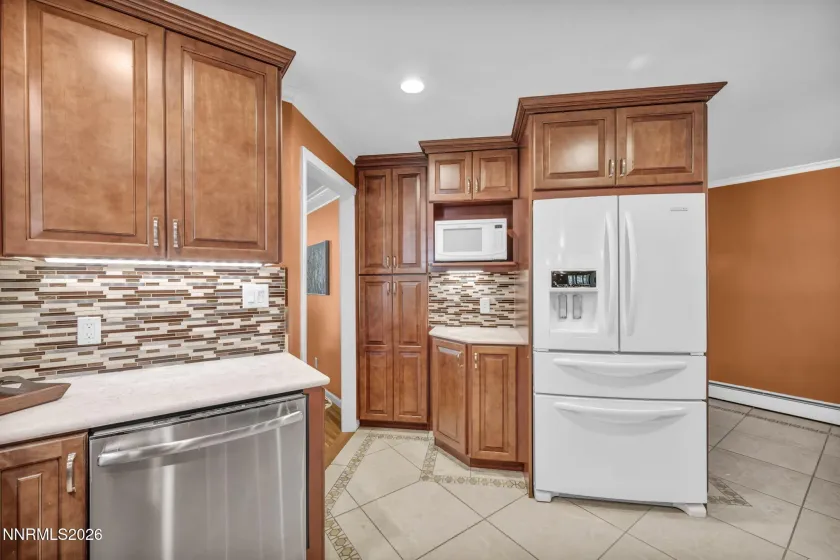 325 Tahoe, Carson City, Nevada 89703, 3 Bedrooms Bedrooms, ,2 BathroomsBathrooms,Residential,Residential,Tahoe,0,260013523